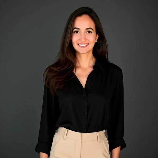 Founder 1 imgi 5 profile